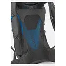 Rab Airox 30L Hiking Pack