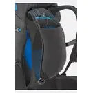 Rab Airox 30L Hiking Pack