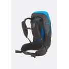 Rab Airox 30L Hiking Pack