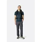 Rab Airox 30L Hiking Pack