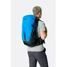 Rab Airox 30L Hiking Pack