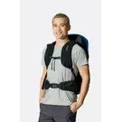 Rab Airox 30L Hiking Pack