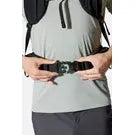 Rab Airox 30L Hiking Pack
