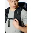 Rab Airox 30L Hiking Pack