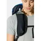 Rab Airox 30L Hiking Pack