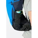Rab Airox 30L Hiking Pack
