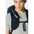 Rab Airox 30L Hiking Pack
