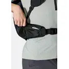 Rab Airox 30L Hiking Pack