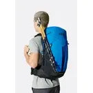 Rab Airox 30L Hiking Pack