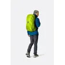 Rab Airox 30L Hiking Pack