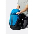 Rab Airox 30L Hiking Pack