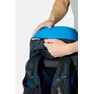 Rab Airox 30L Hiking Pack