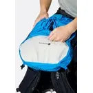 Rab Airox 30L Hiking Pack
