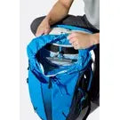 Rab Airox 30L Hiking Pack