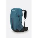 Rab Airox 30L Hiking Pack