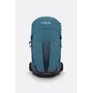 Rab Airox 30L Hiking Pack