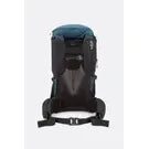 Rab Airox 30L Hiking Pack