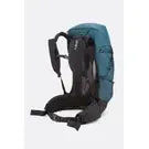 Rab Airox 30L Hiking Pack