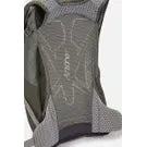 Lowe Alpine AirZone Active 22L Day Pack