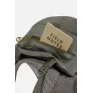 Lowe Alpine AirZone Active 22L Day Pack