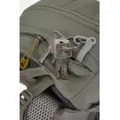 Lowe Alpine AirZone Active 22L Day Pack