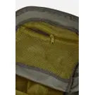 Lowe Alpine AirZone Active 22L Day Pack