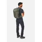 Lowe Alpine AirZone Active 22L Day Pack