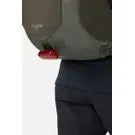 Lowe Alpine AirZone Active 22L Day Pack