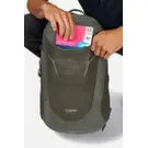 Lowe Alpine AirZone Active 22L Day Pack
