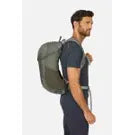 Lowe Alpine AirZone Active 22L Day Pack
