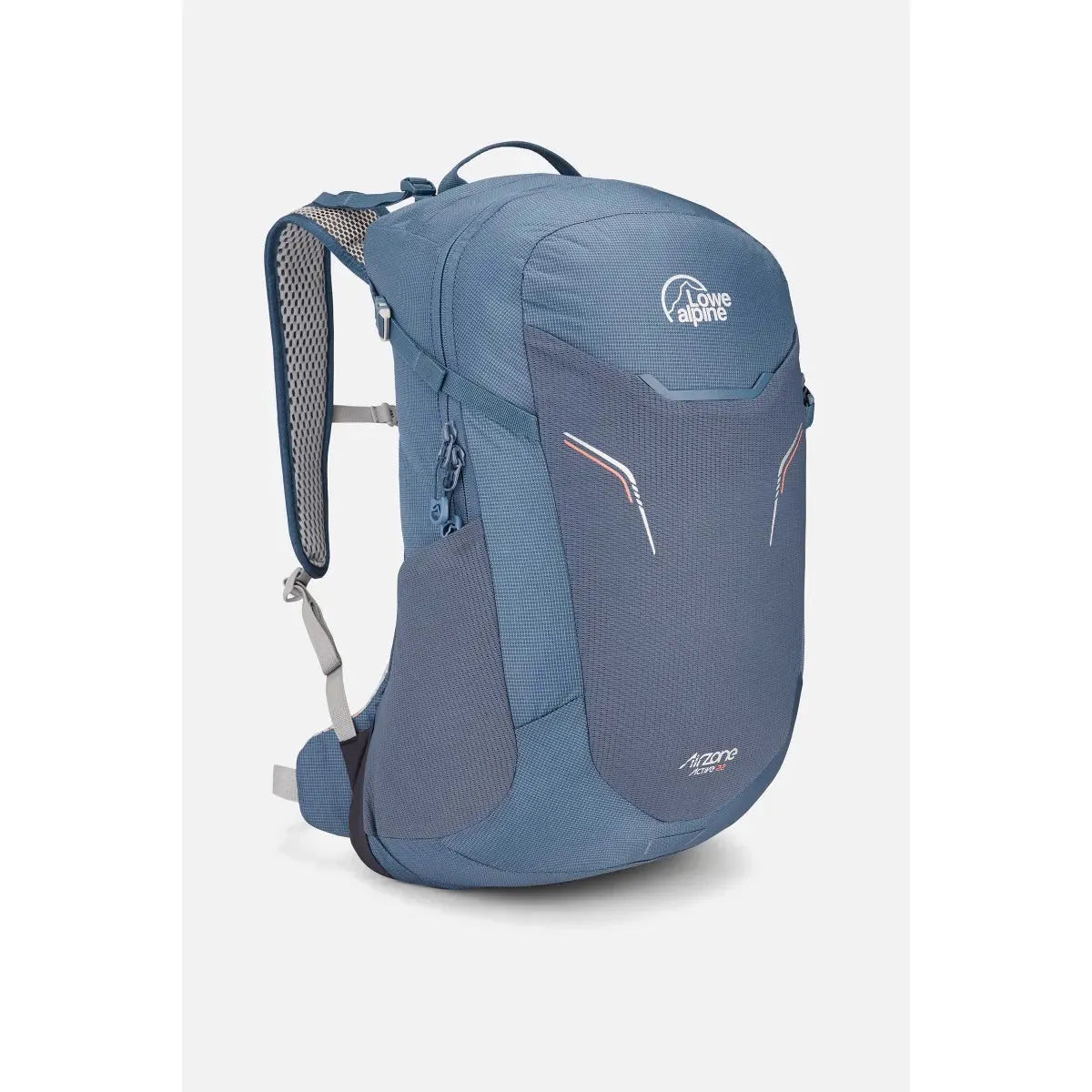 Lowe Alpine AirZone Active 22L Day Pack