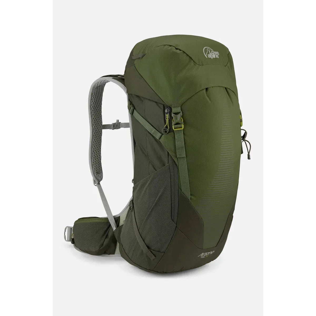 AirZone Trail 30L Hiking Pack