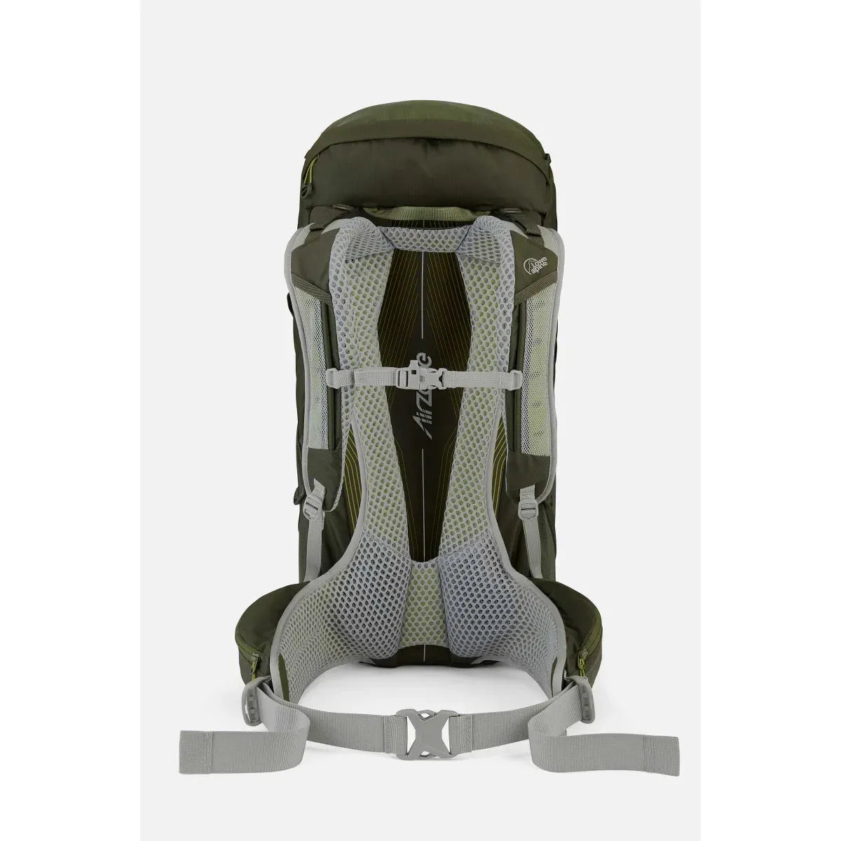 AirZone Trail 30L Hiking Pack