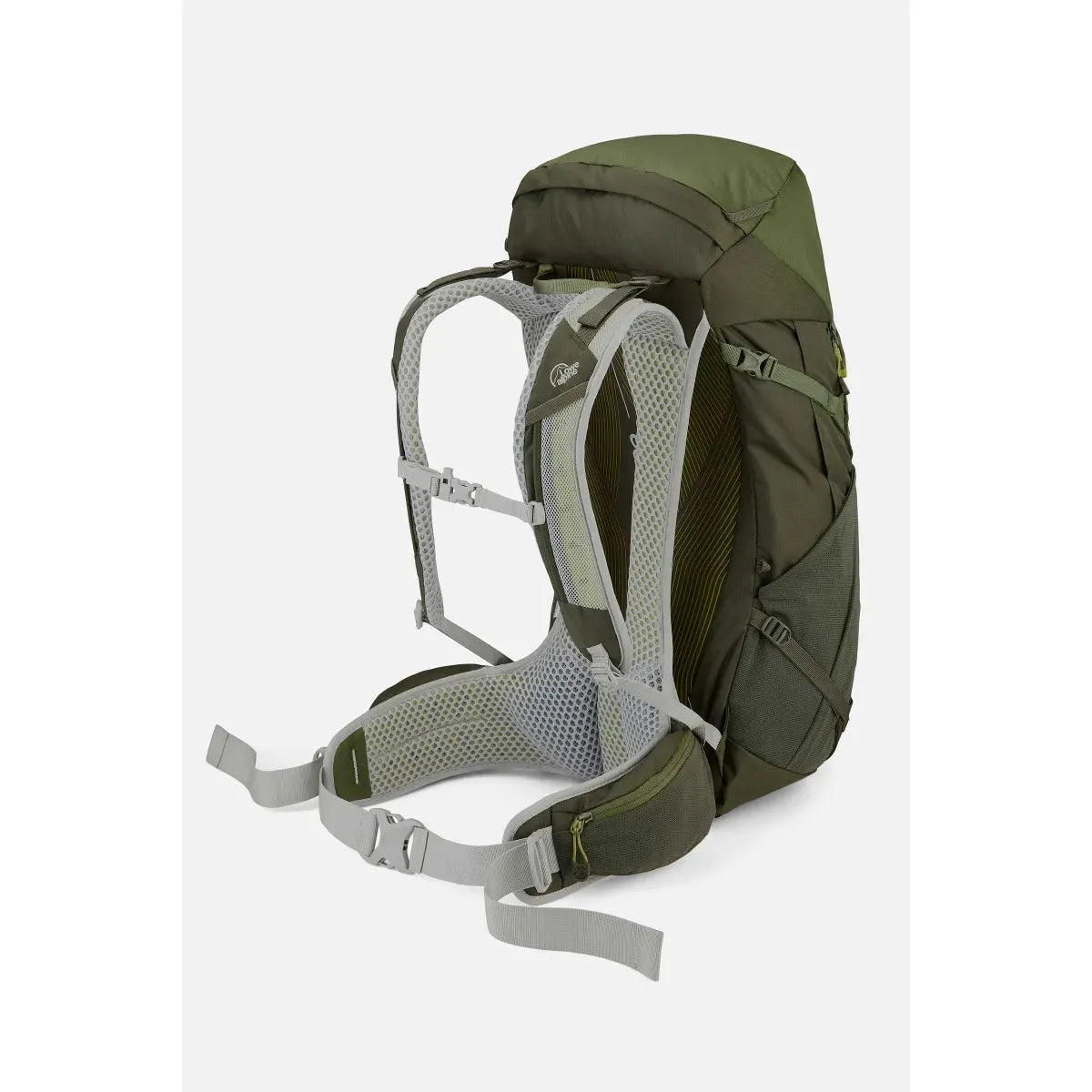 AirZone Trail 30L Hiking Pack