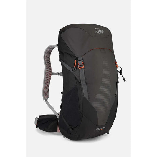 Lowe Alpine AirZone Trail 30L Hiking Pack