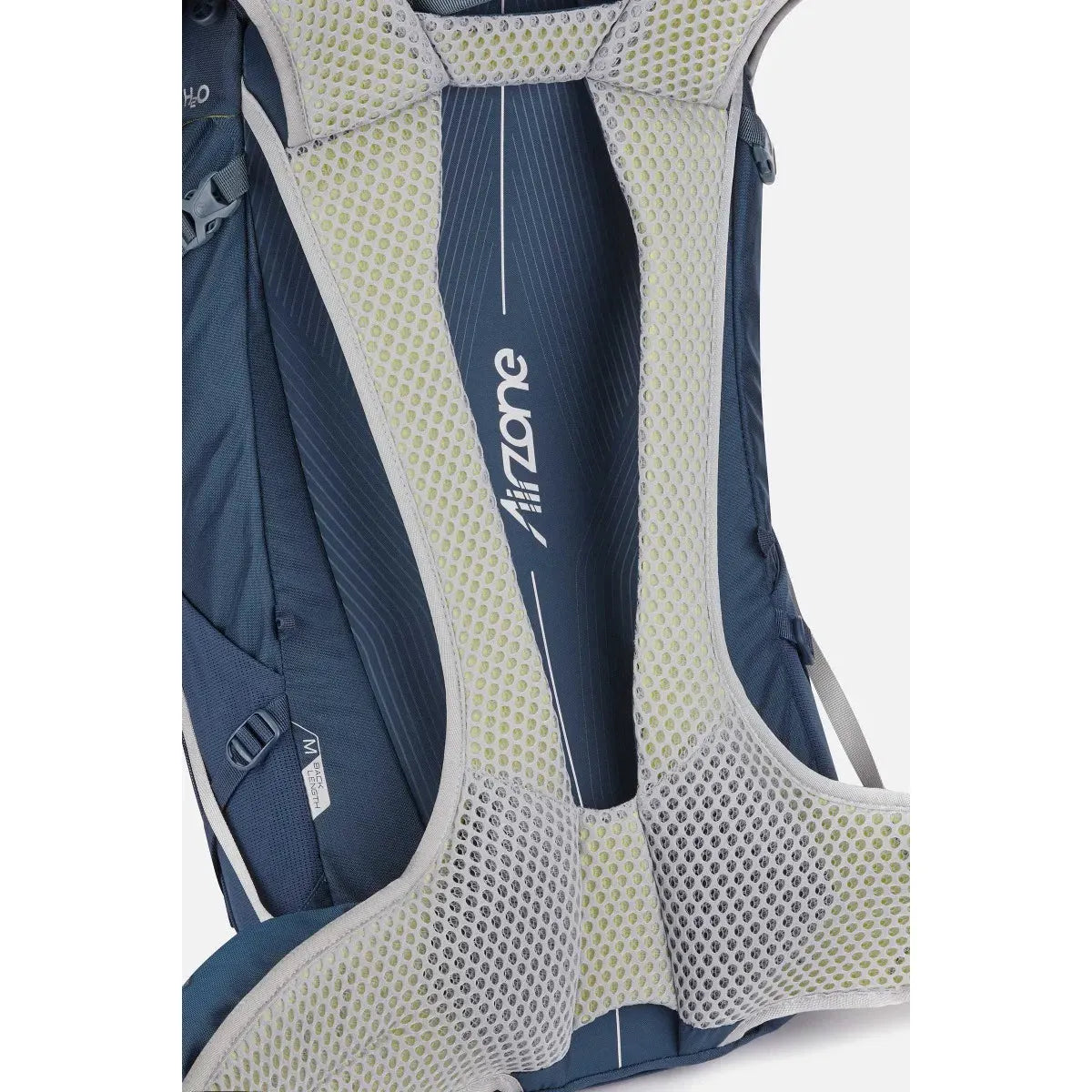 AirZone Trail 30L Hiking Pack