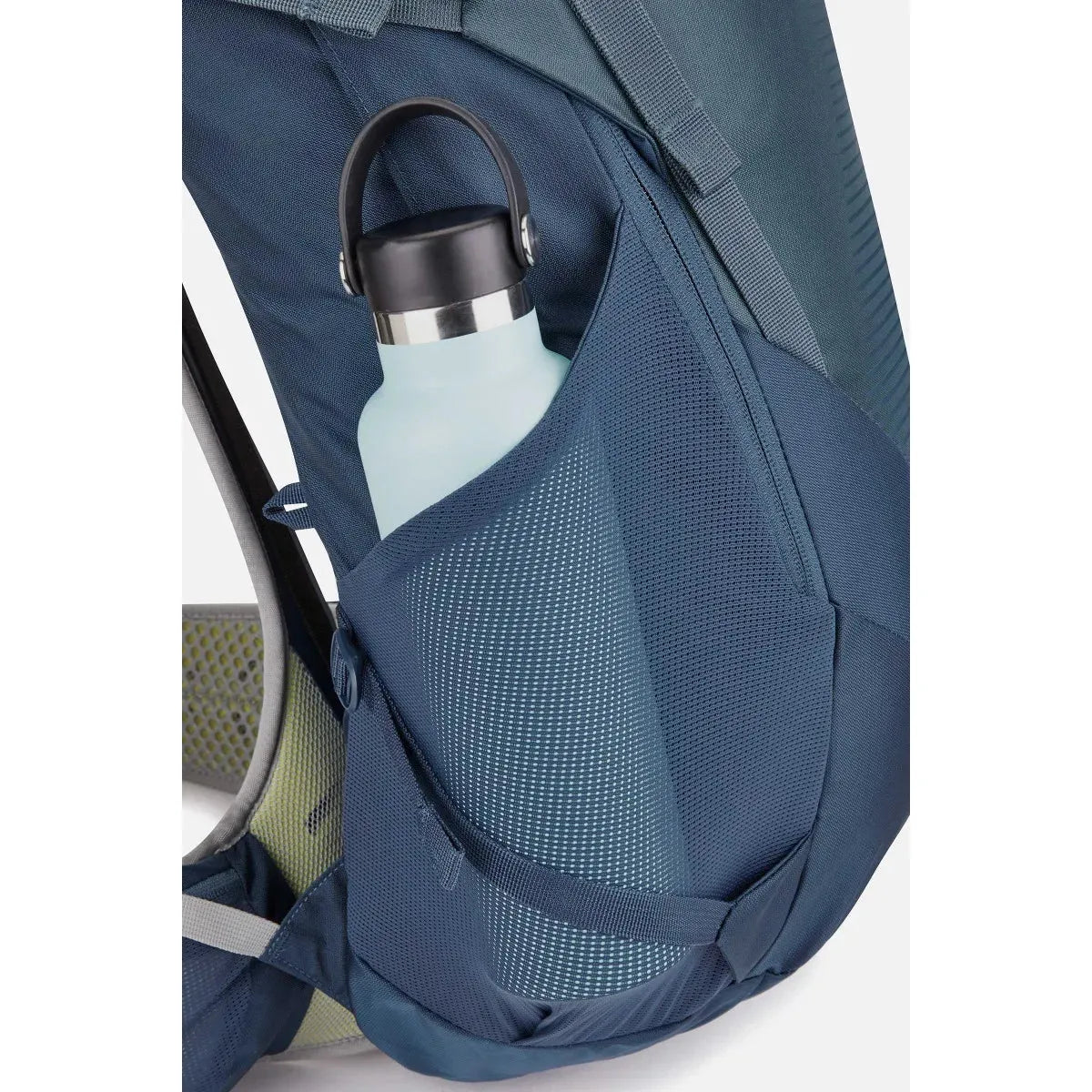 AirZone Trail 30L Hiking Pack