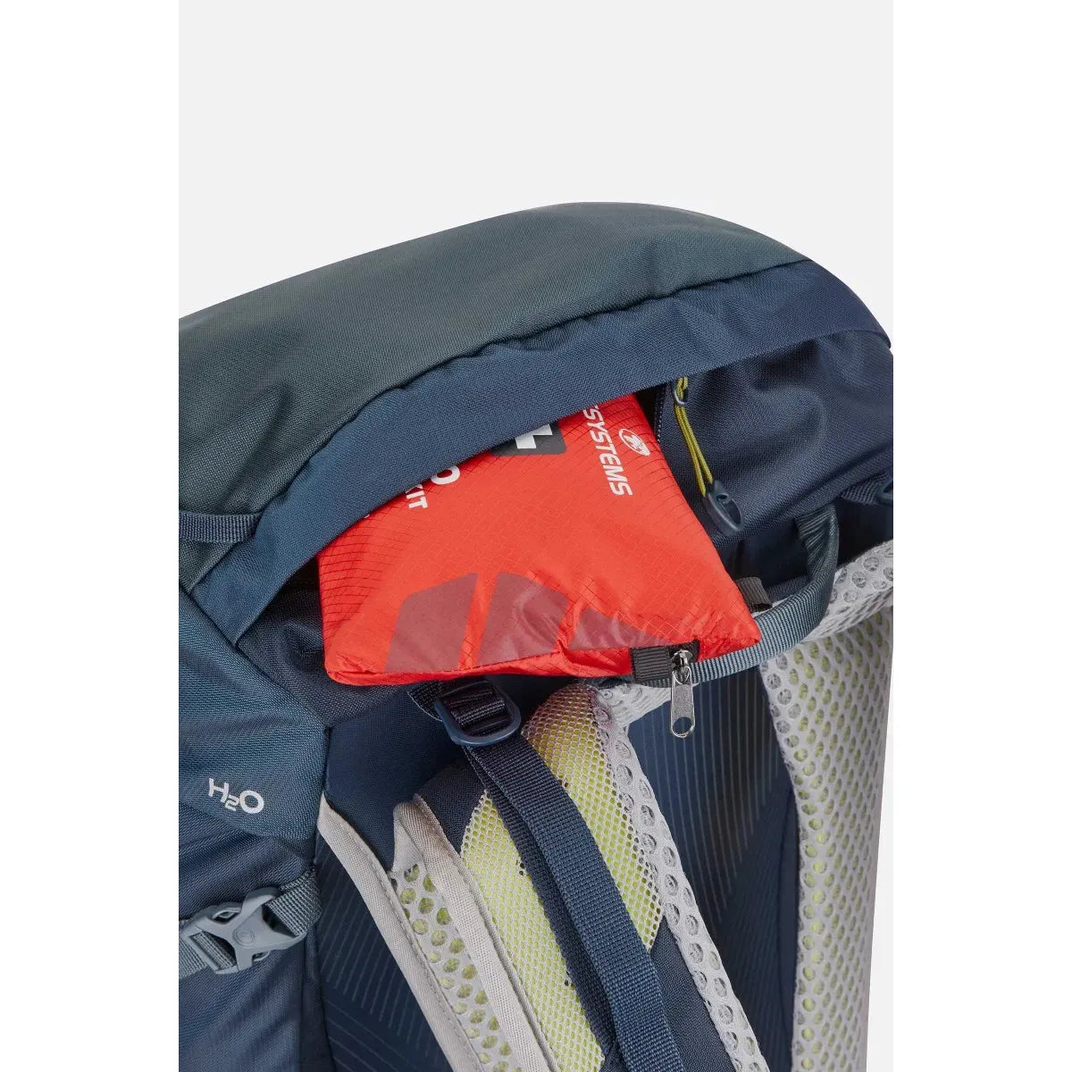 AirZone Trail 30L Hiking Pack