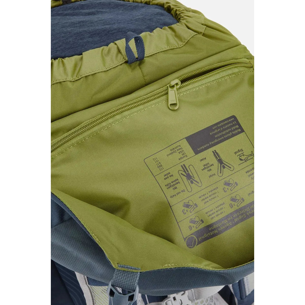 AirZone Trail 30L Hiking Pack