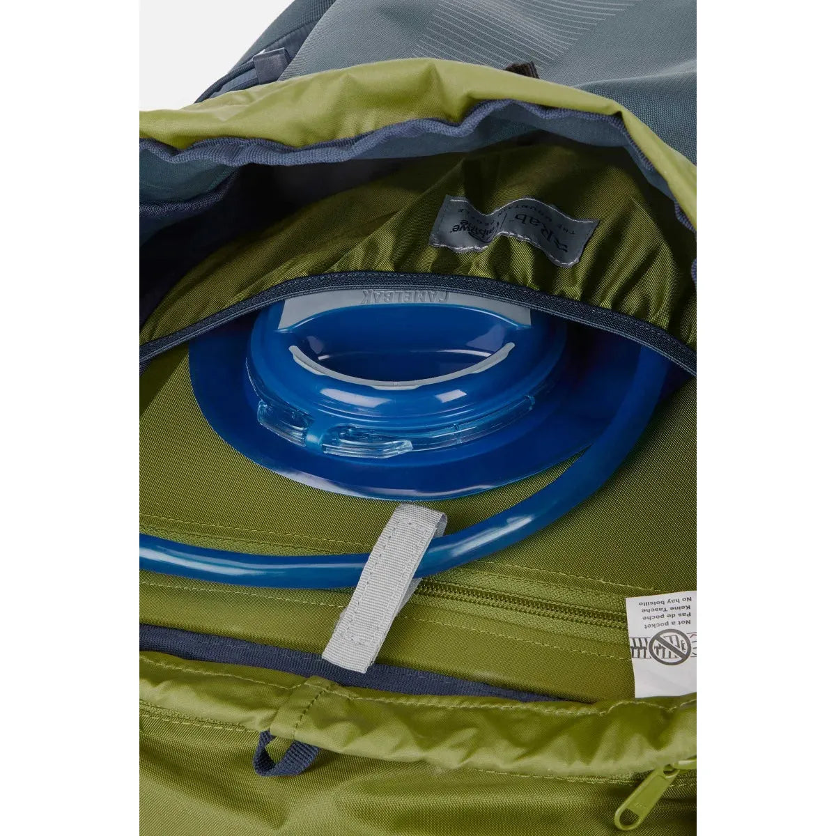 AirZone Trail 30L Hiking Pack