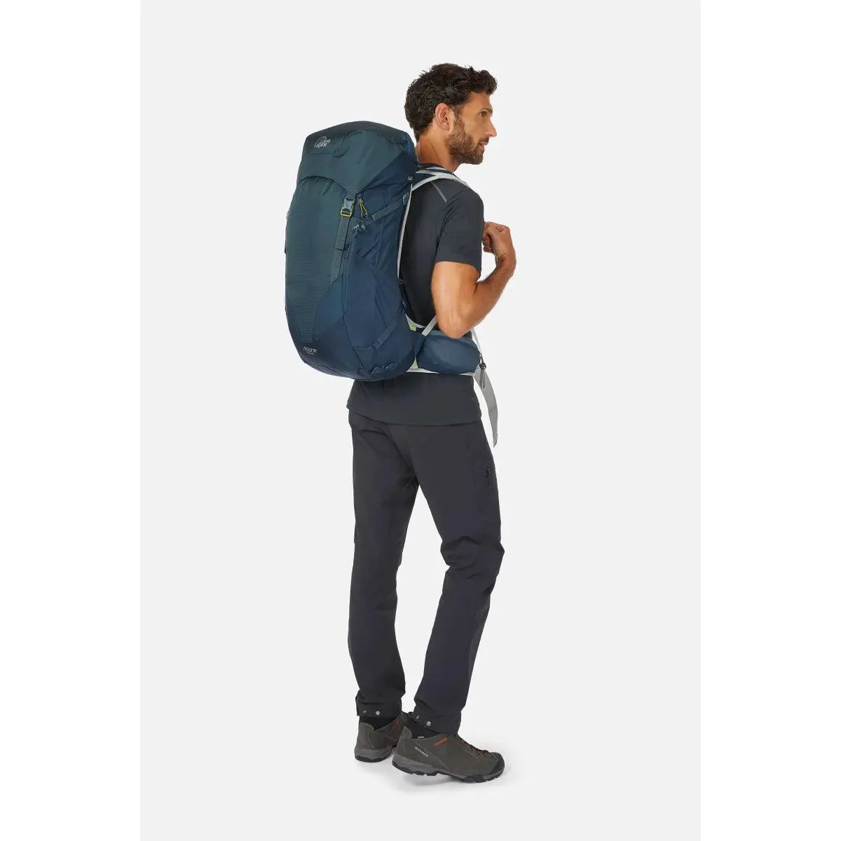 AirZone Trail 30L Hiking Pack