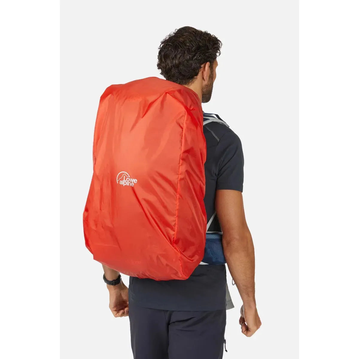 AirZone Trail 30L Hiking Pack