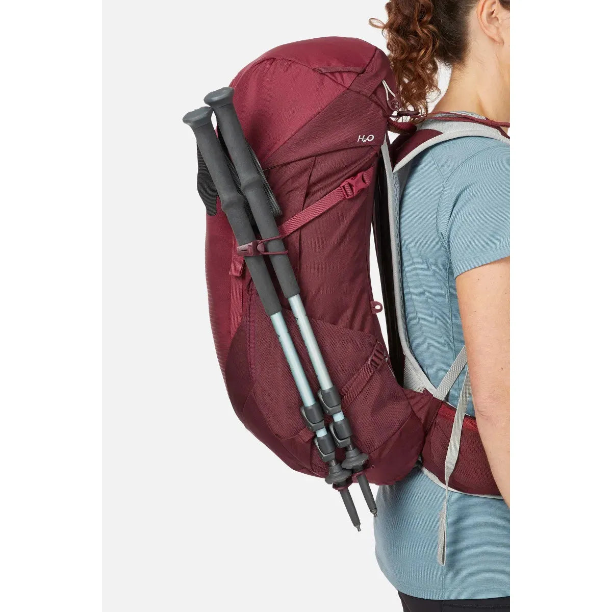 AirZone Trail ND28 Hiking Rucksack