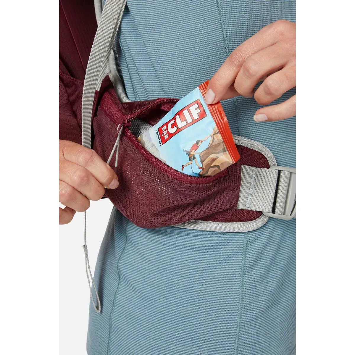 AirZone Trail ND28 Hiking Rucksack