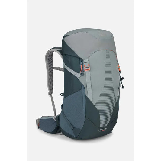 AirZone Trail ND28 Hiking Rucksack