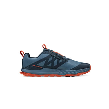 Altra Men's Lone Peak 8