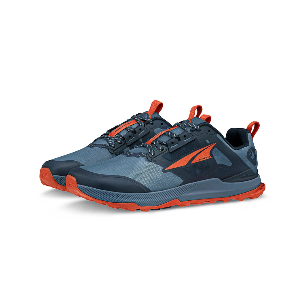 Altra Men's Lone Peak 8