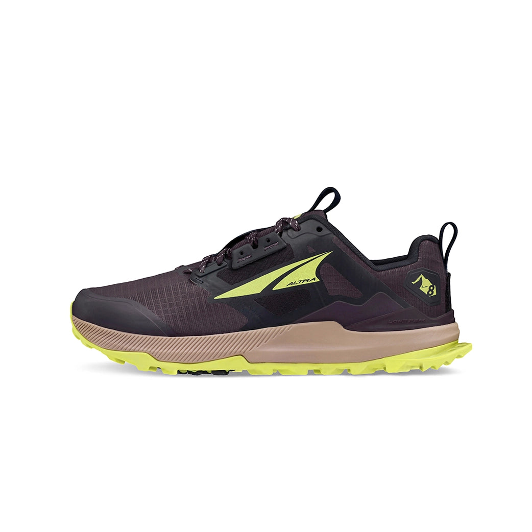 Altra Women's Lone Peak 8