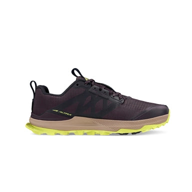 Altra Women's Lone Peak 8