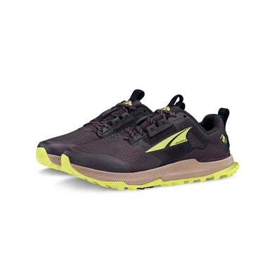 Altra Women's Lone Peak 8